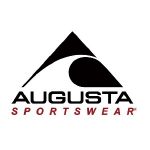 augusta sportswear logo 300px
