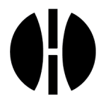 holloway-sportswear-logo