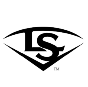Louisville Logo 300px