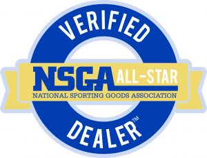 NSGA VIDP Logo_AllStar